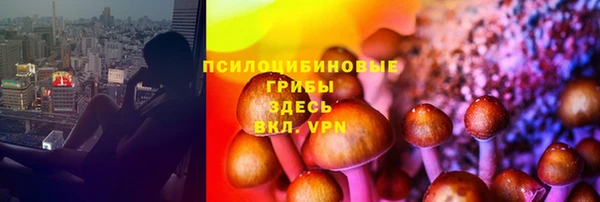 тгк Валуйки